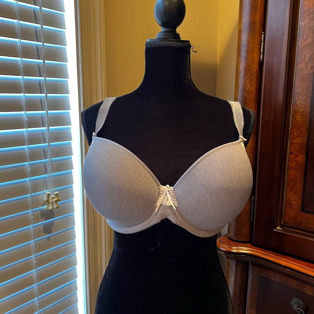 Freya Bra